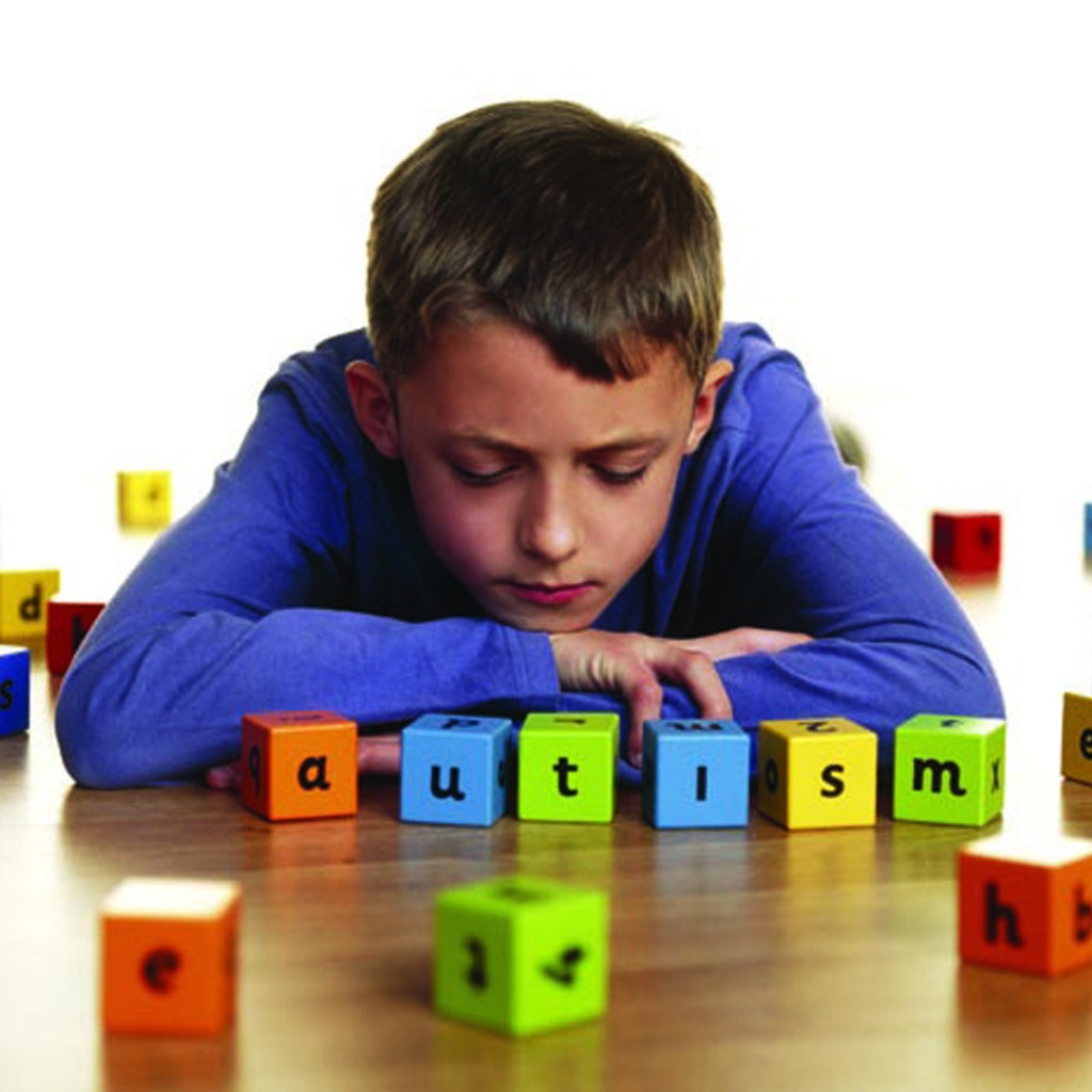Día Mundial de Concientización sobre el Autismo: remarcan la importancia de la inclusión diaria